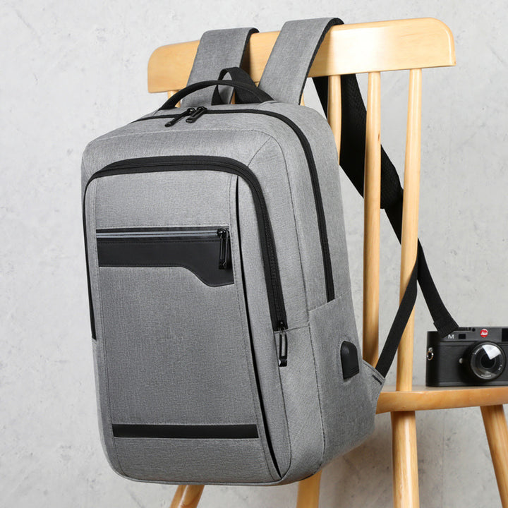 Business-Rucksack Karnz