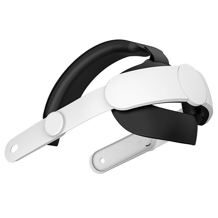VR Kopfgebräu Halteband Karnz
