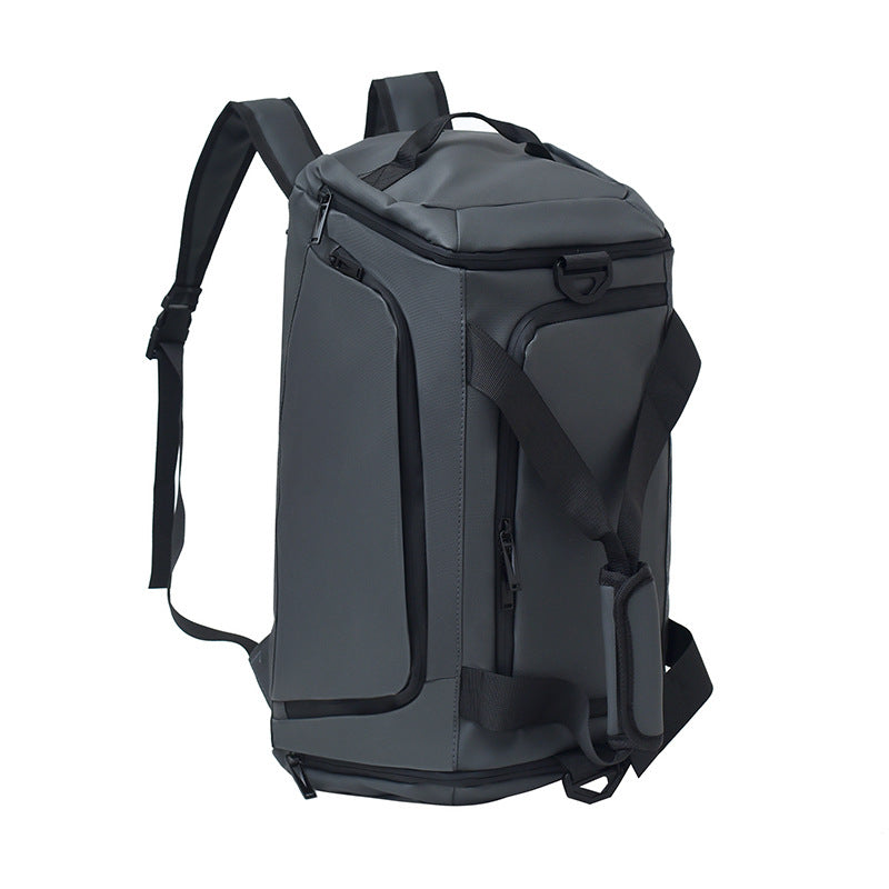Reise-Duffel-Tasche Karnz