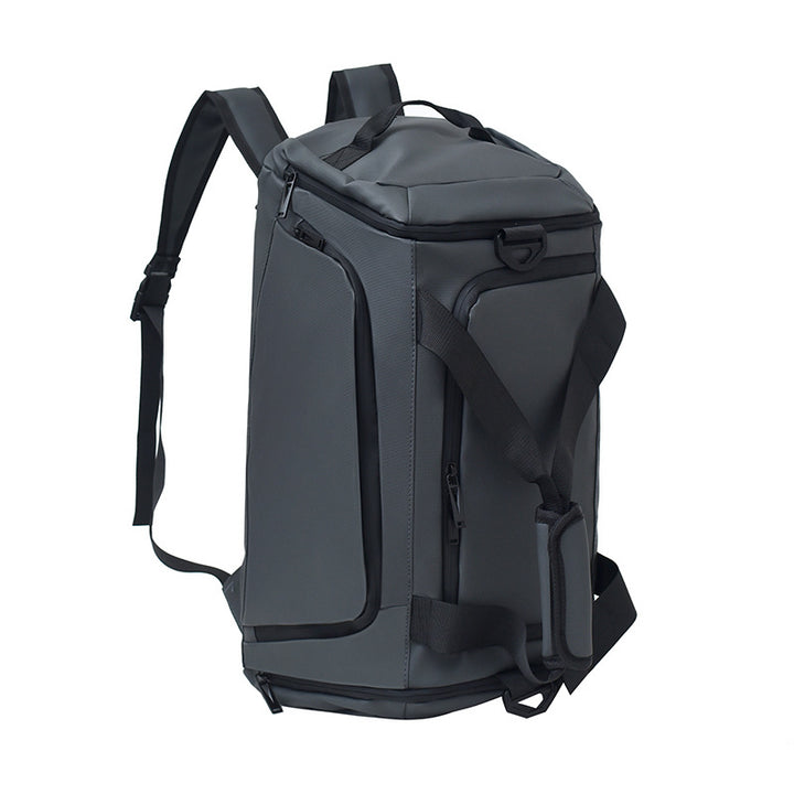 Reise-Duffel-Tasche Karnz