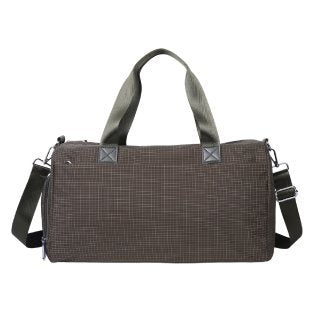 Multi-Funktionaler Sportduffel Karnz
