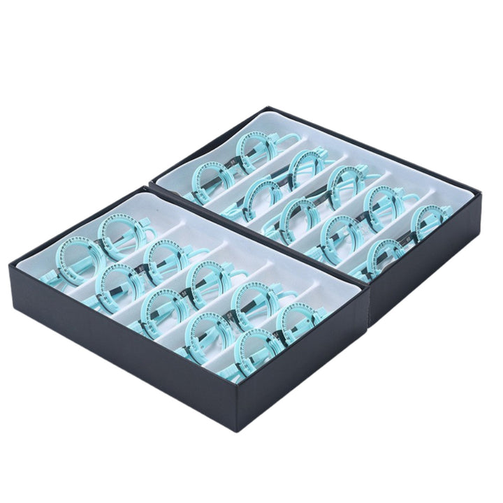 Vision Measurement Glasses Karnz