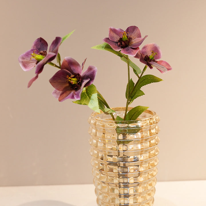Künstliche Blumenstrauß Karnz