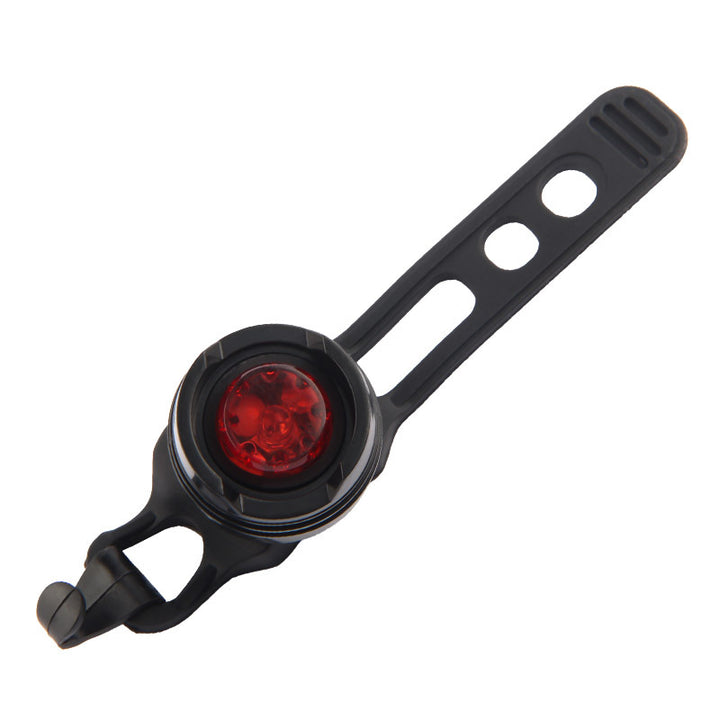 Verstellbare Stirnlampe Karnz