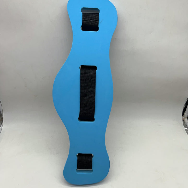 Schwimmhilfe mit Verstellbaren Gurten Karnz