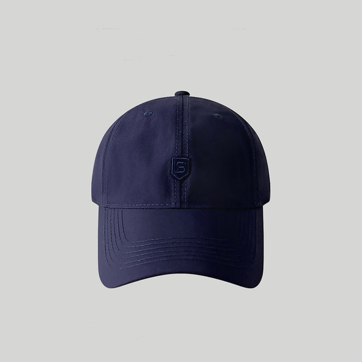 Performance Stretch Baseballcap