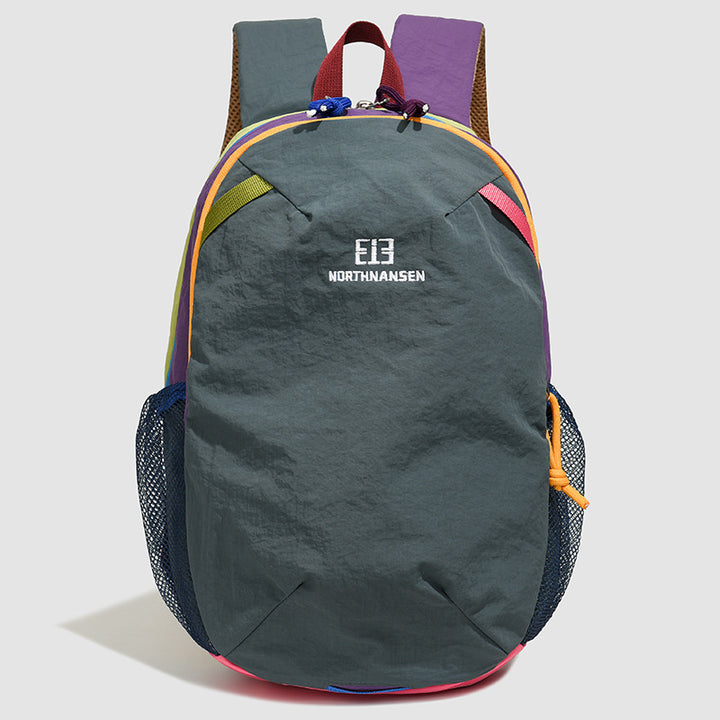 Vielseitiger urbaner Rucksack