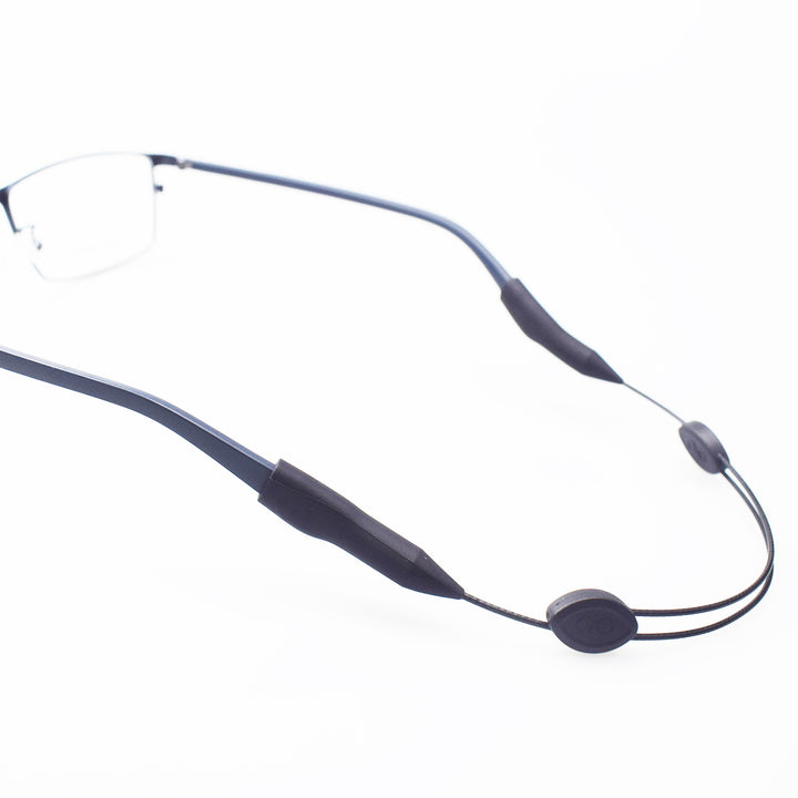 Flexibles Sportkopfband Karnz