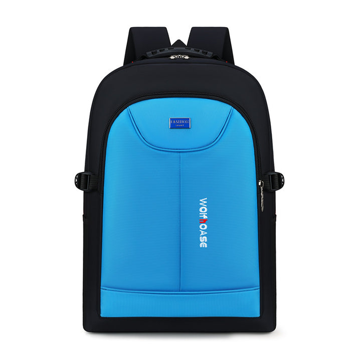 Vielseitiger Business-Laptop-Rucksack