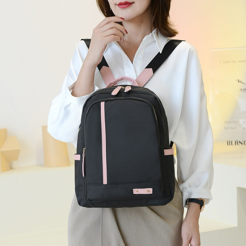 Moderner Utility Rucksack Karnz