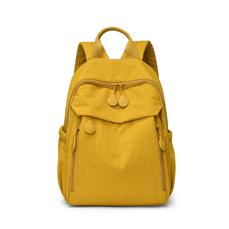 Leichte vielseitige Reisetasche Karnz