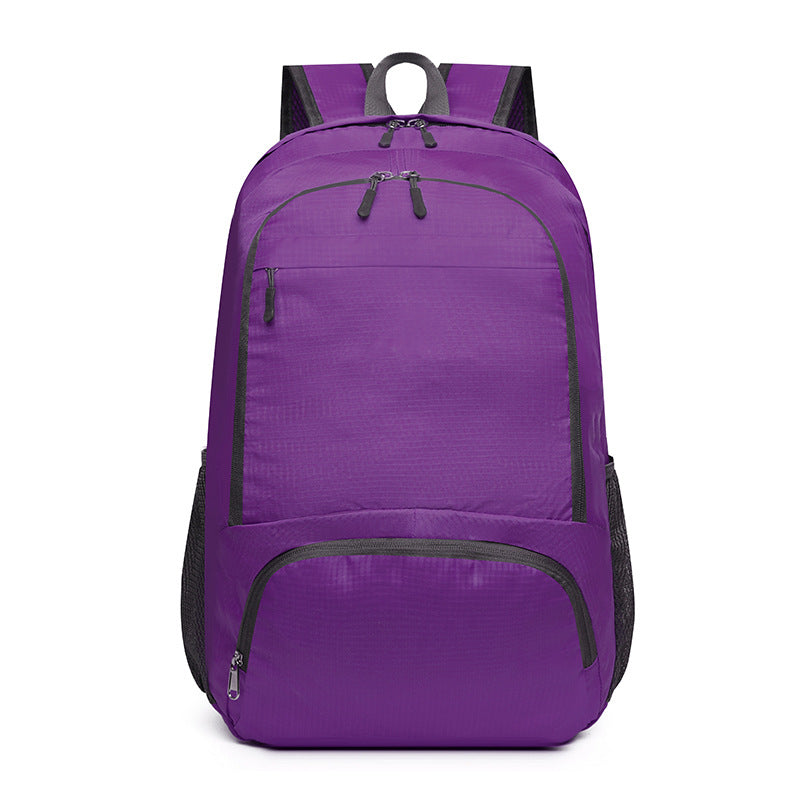 Hochleistungs-Wander-Rucksack Karnz