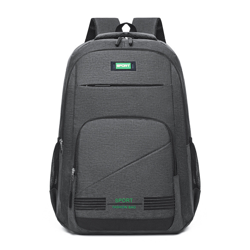 Sport Abenteuerrucksack