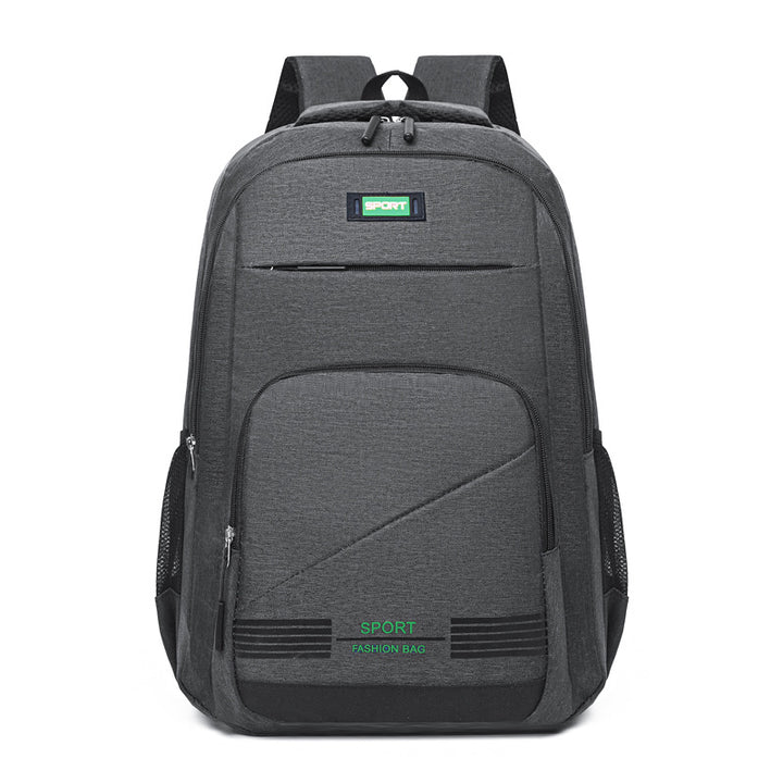 Sport Abenteuerrucksack