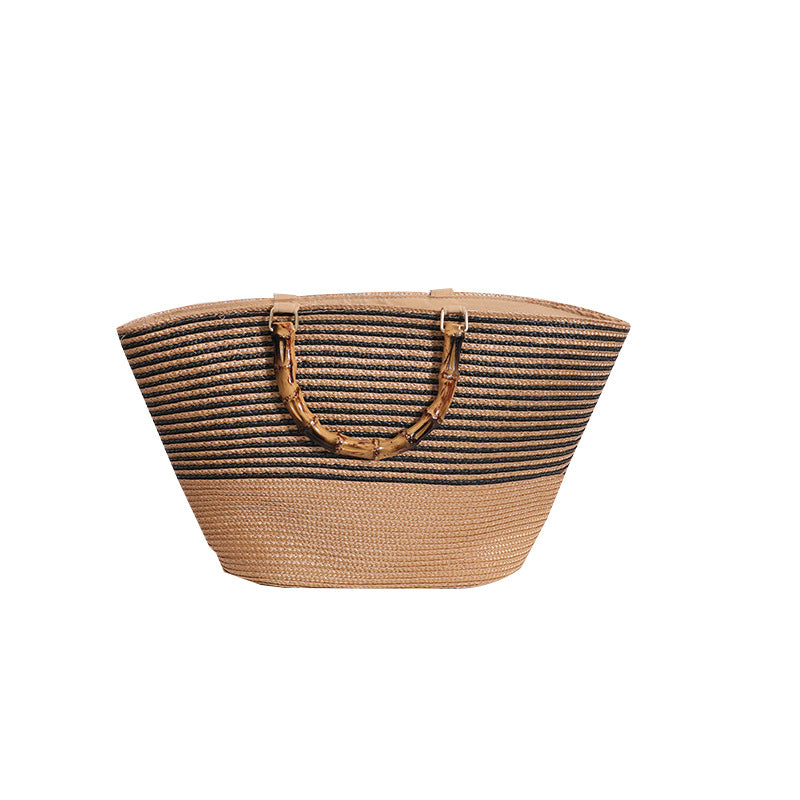 Damen Strandtasche Karnz