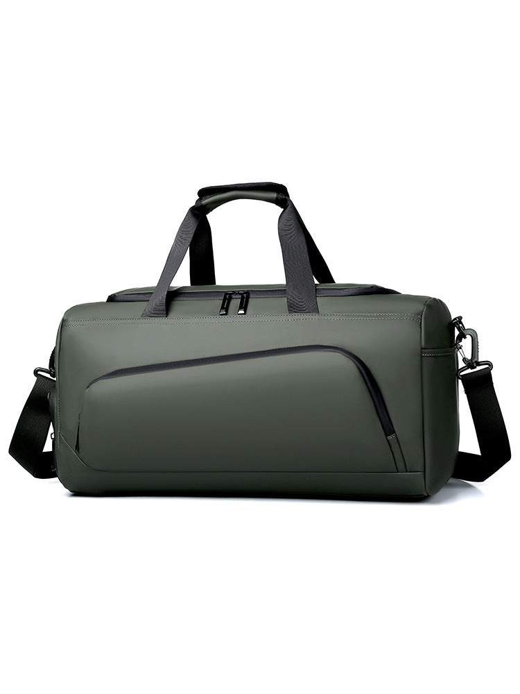 Haltbarer Allzweck Reise Duffle Bag Karnz