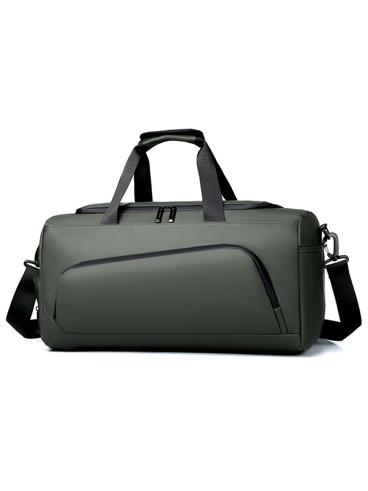 Haltbarer Allzweck Reise Duffle Bag Karnz