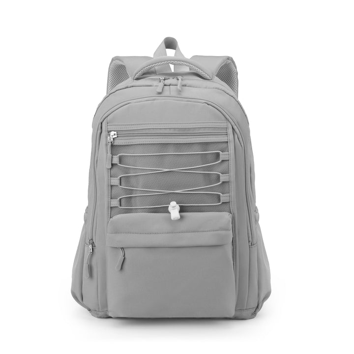 Vielseitiger Hochleistungsrucksack Karnz
