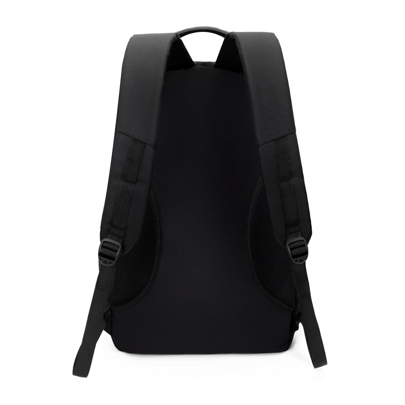 Haltbarer Multi-Fach-Rucksack Karnz