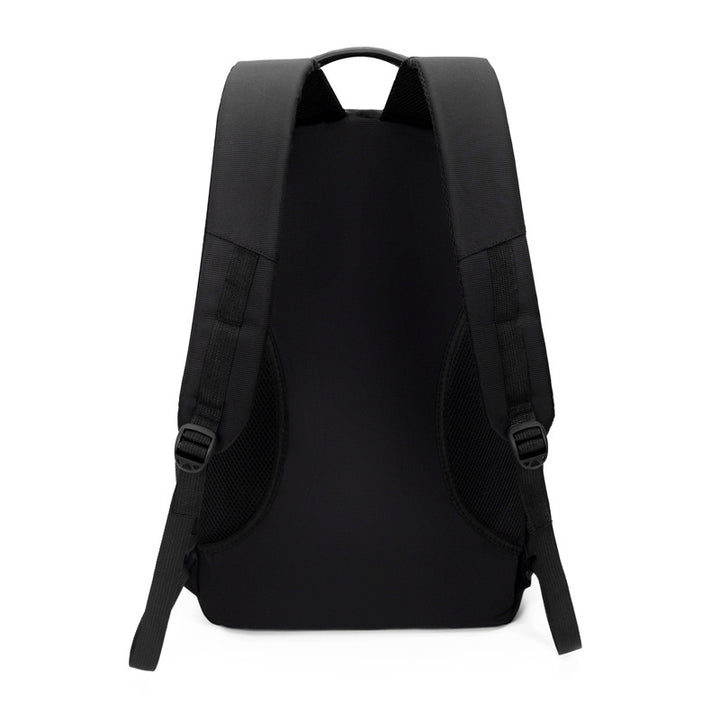 Haltbarer Multi-Fach-Rucksack Karnz