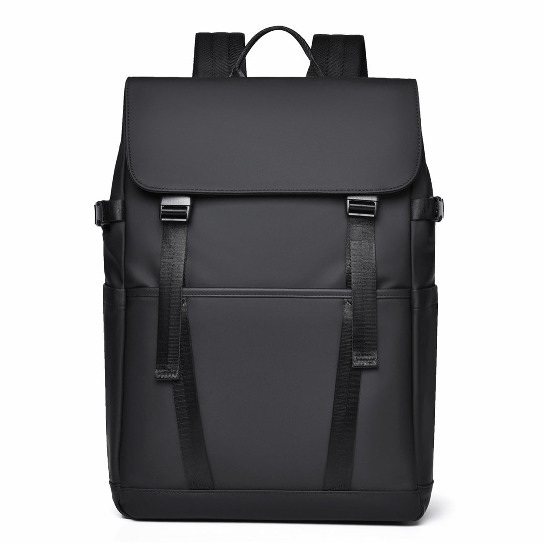Vielseitiger wasserdichter Rucksack Karnz