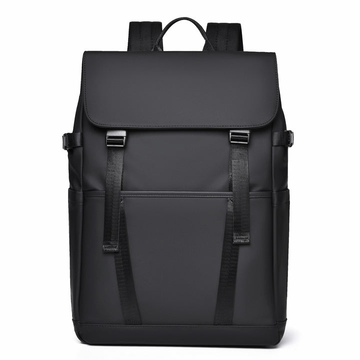 Vielseitiger wasserdichter Rucksack Karnz