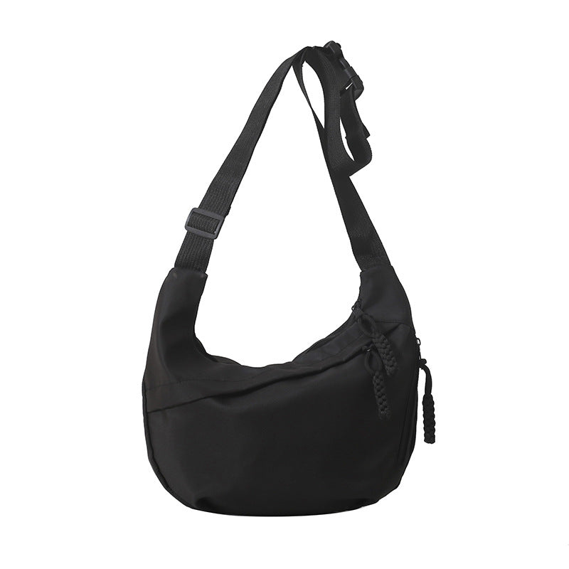 WoVersatile Everyday Sling Bag Karnz