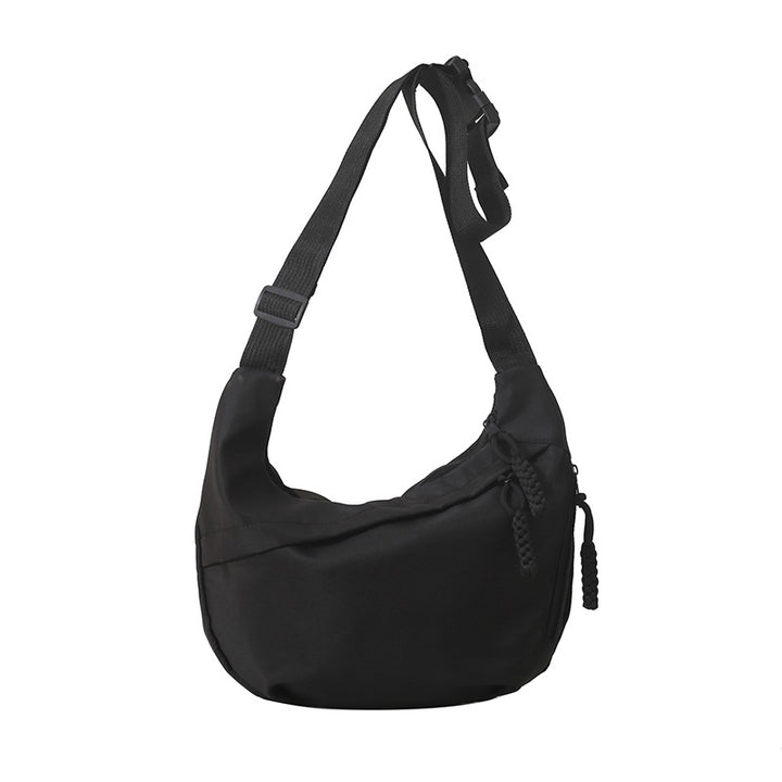 WoVersatile Everyday Sling Bag Karnz