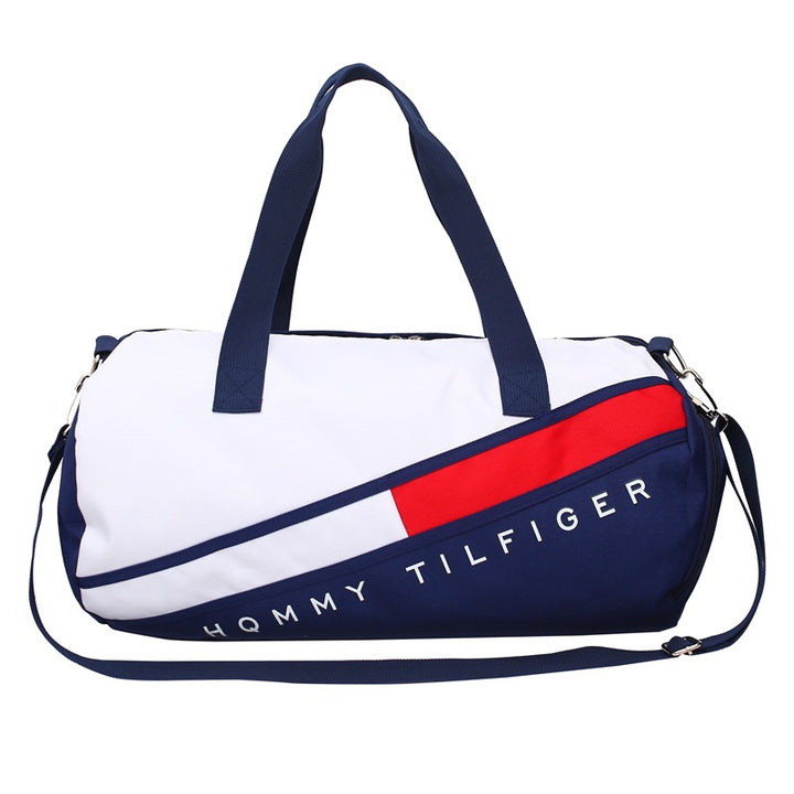 Reise Sport Duffel
