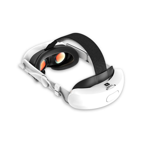 VR-Brille Karnz