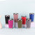 Unisex Isolierbecher Karnz