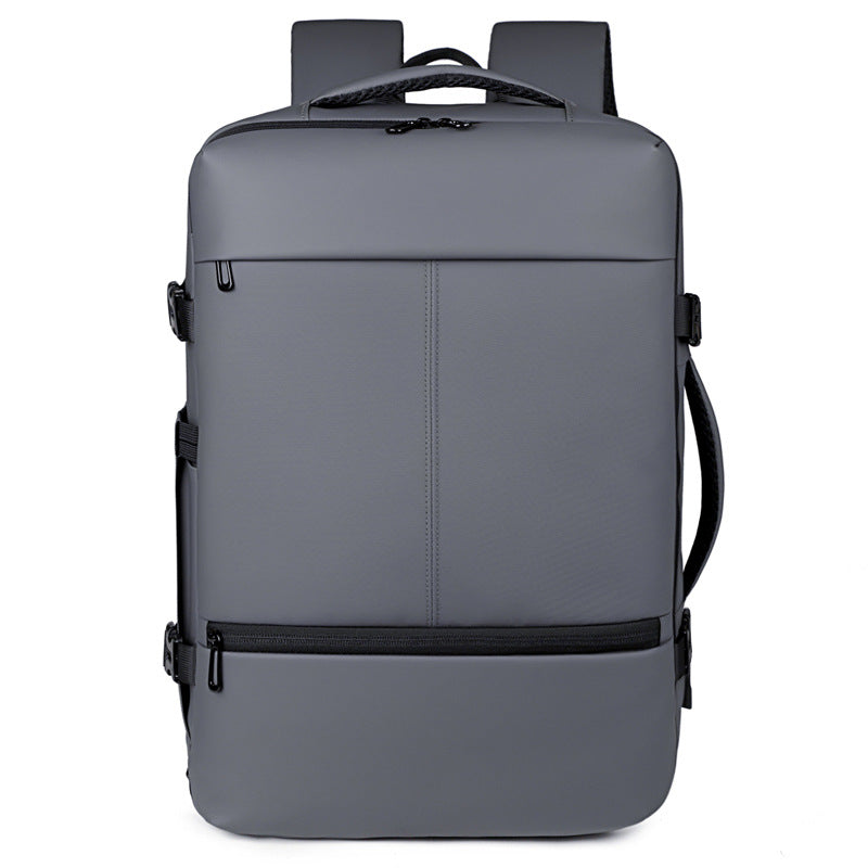 Reise-Rucksack Karnz