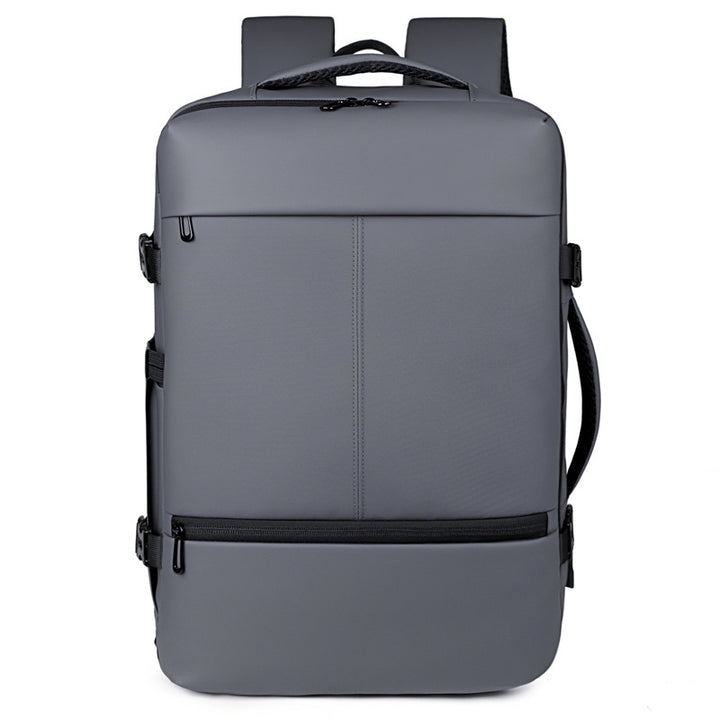 Reise-Rucksack Karnz