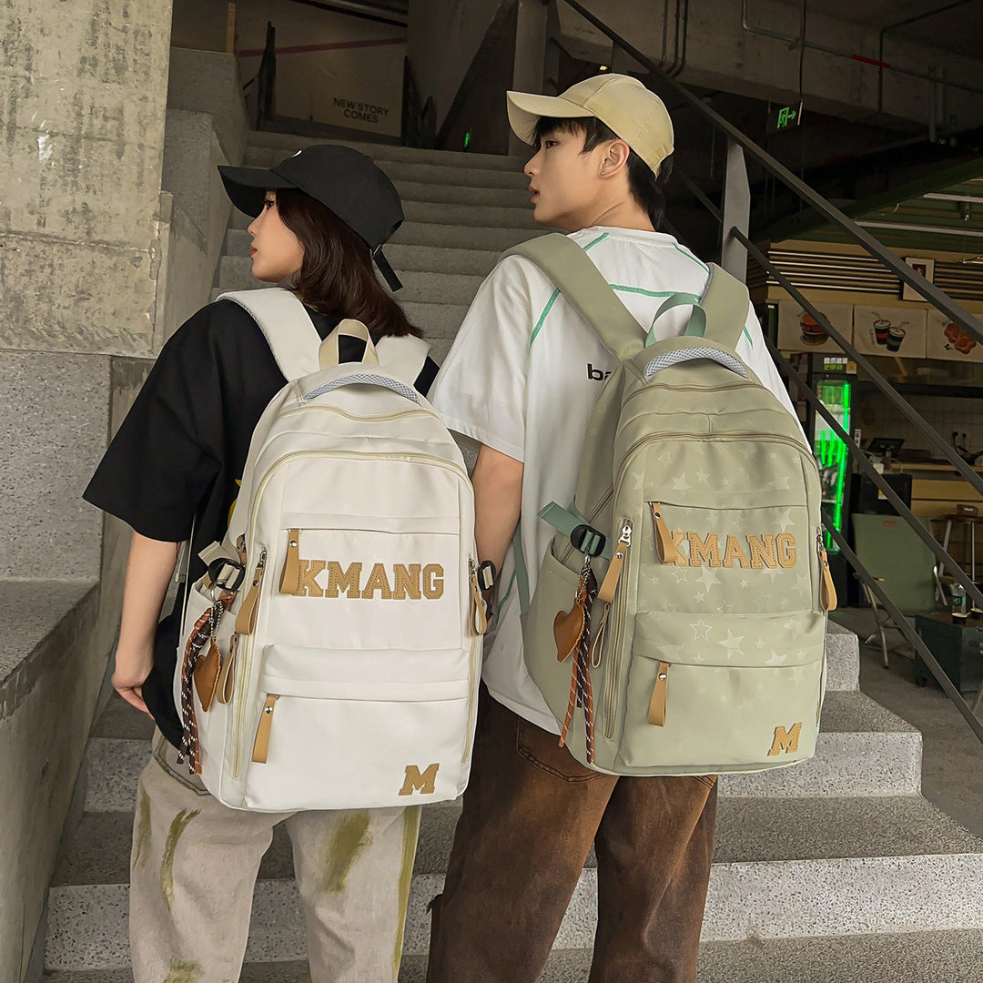 Premium Multi-Funktions-Rucksack Karnz