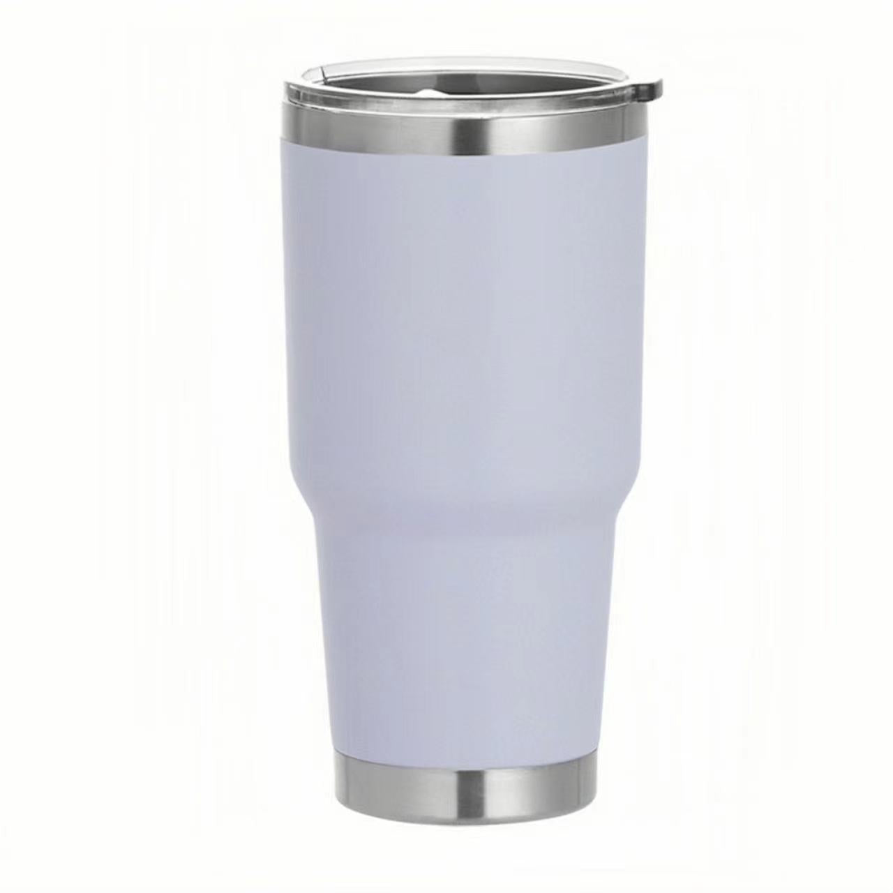 Damen Thermobecher Karnz