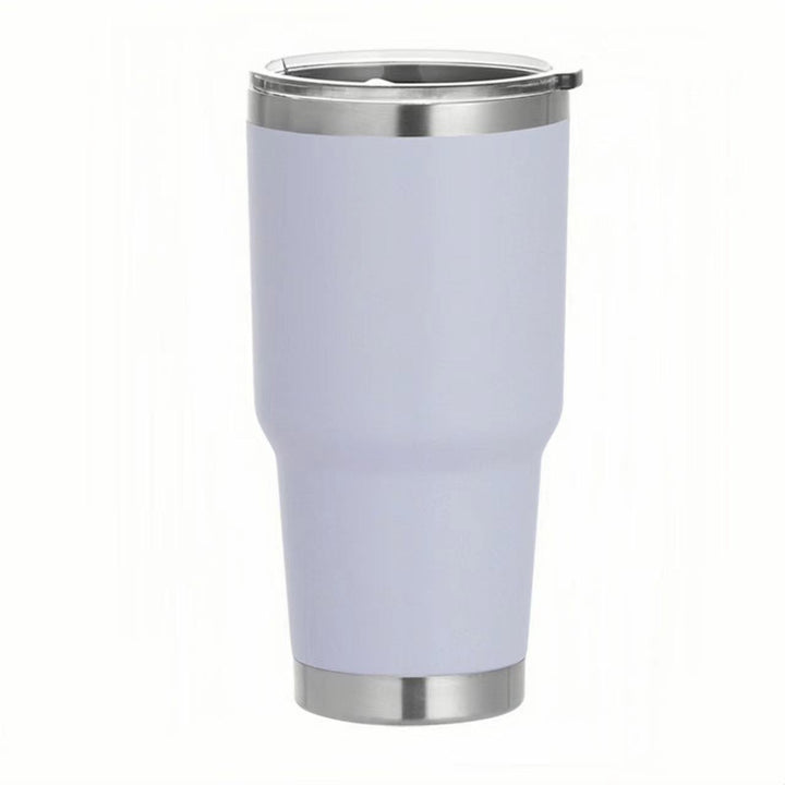 Damen Thermobecher Karnz
