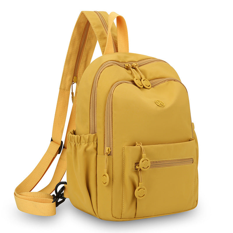 Multi-Funktions-Rucksack mit Organisationsfächern Karnz