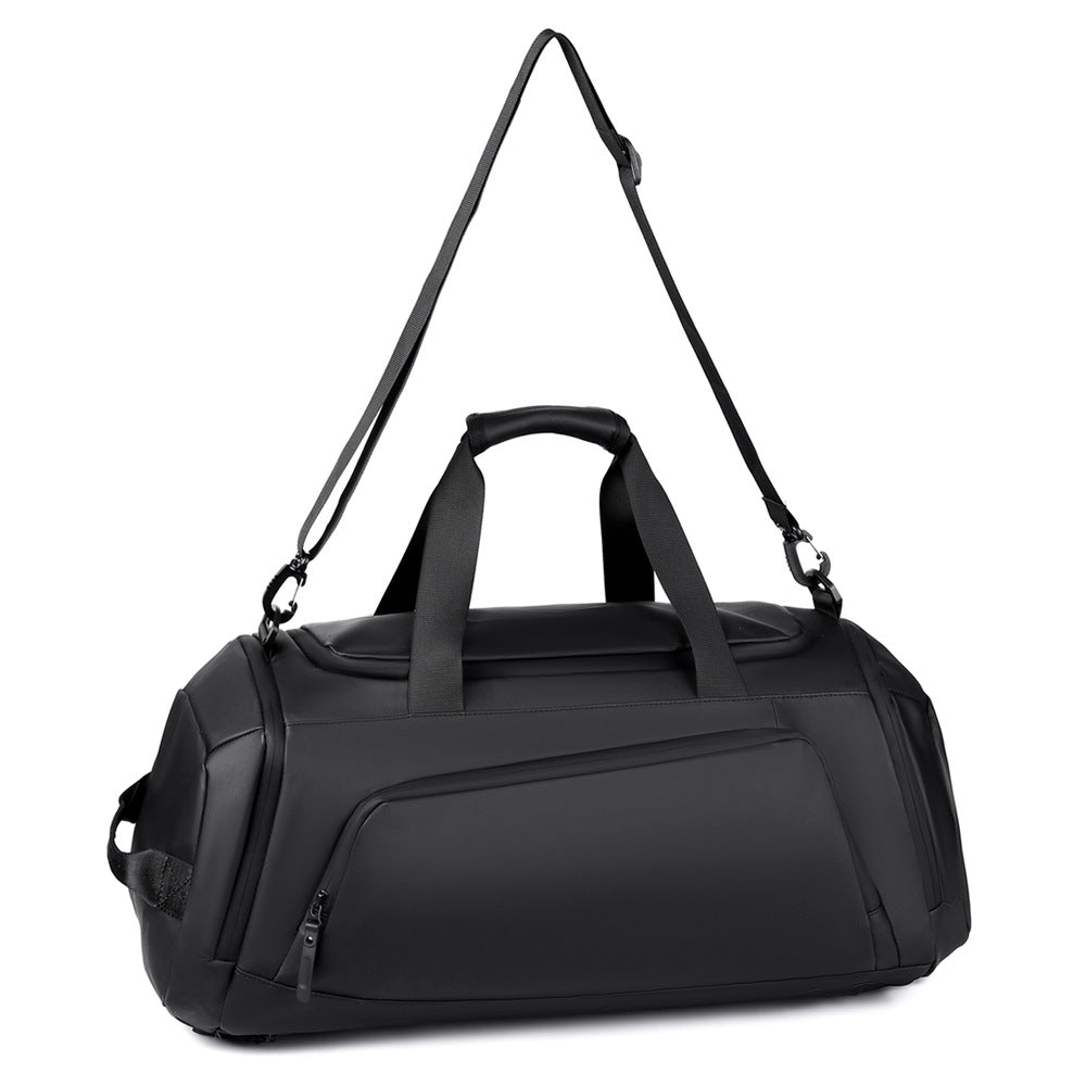 Allwetter vielseitige Reisetasche Karnz