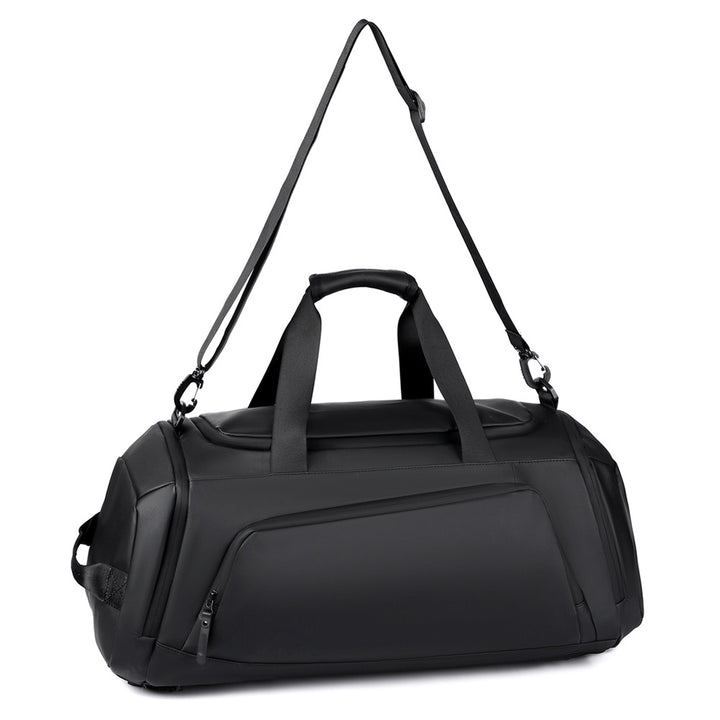 Allwetter vielseitige Reisetasche Karnz