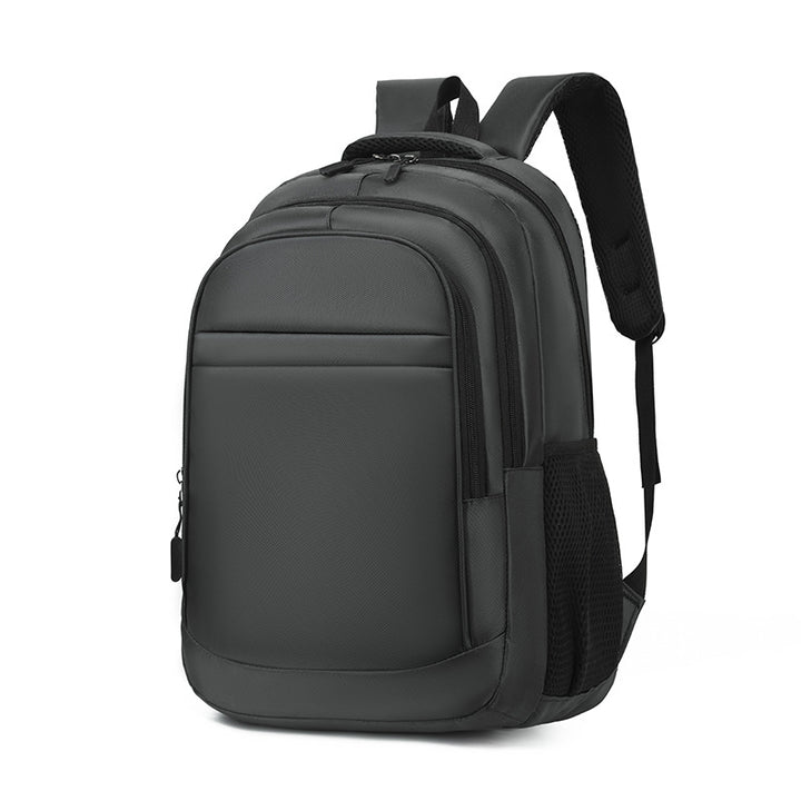 Funktionaler Multi-Fach Laptop-Rucksack Karnz