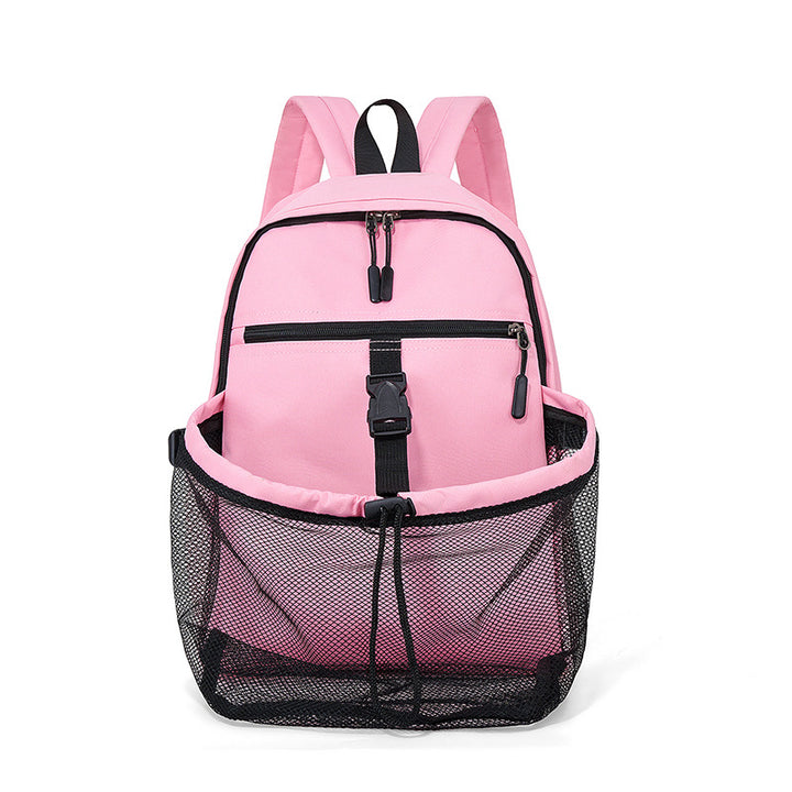 Vielseitiger Mehrfachfach-Rucksack Karnz