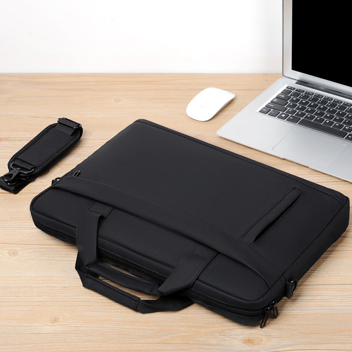Professionelle Geschäfts-Laptop-Briefcase Karnz
