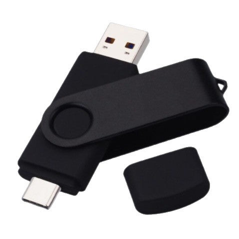 Hochleistungs-USB-Stick Karnz