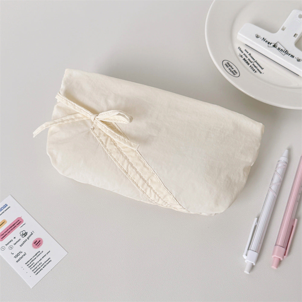 Vielseitiger Bleistiftetui Organizer
