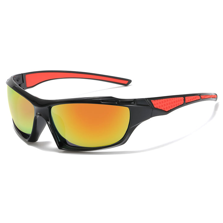 Sports Performance Sonnenbrille Karnz