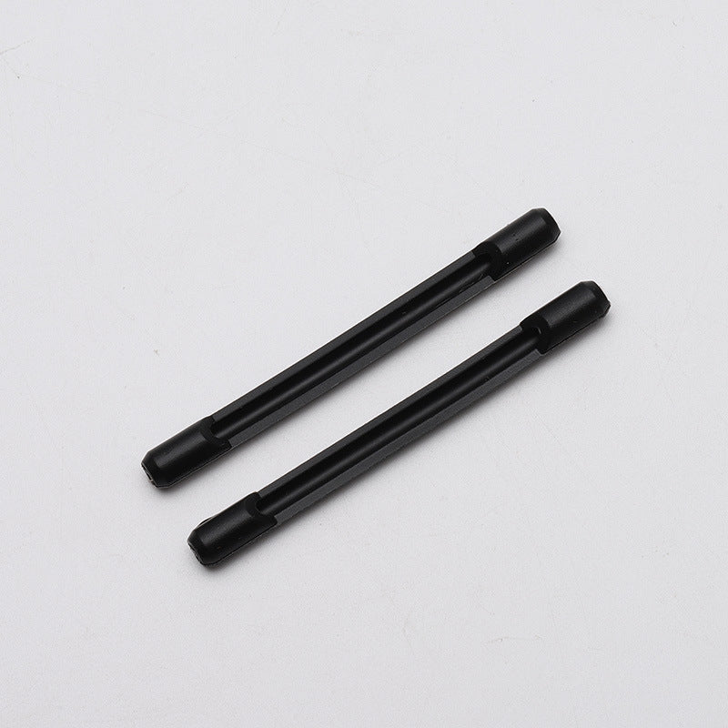 Ersatz Brillenarmsupports Karnz