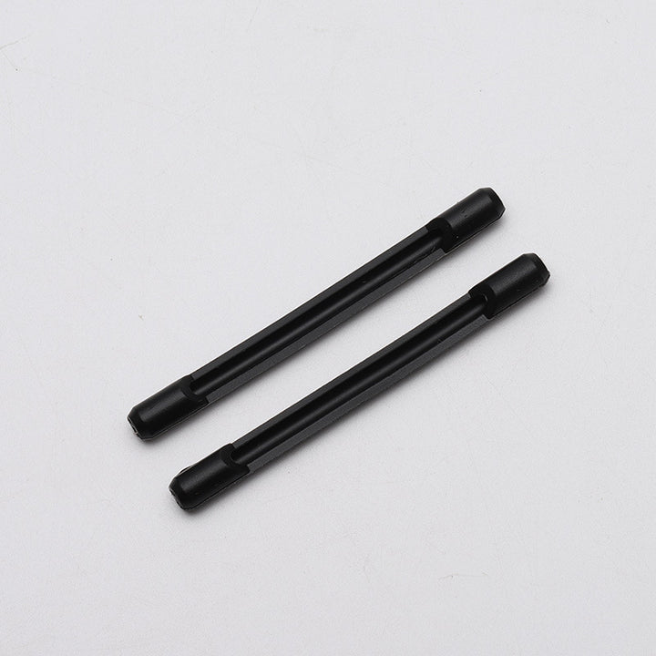 Ersatz Brillenarmsupports Karnz