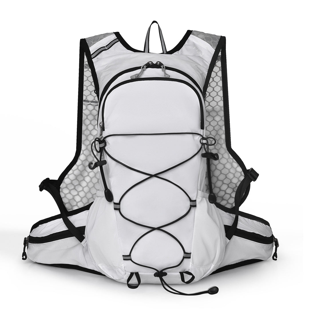 Multi-Function Hydration Running Backpack Karnz