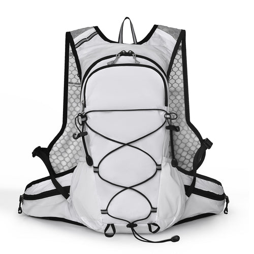 Multi-Function Hydration Running Backpack Karnz