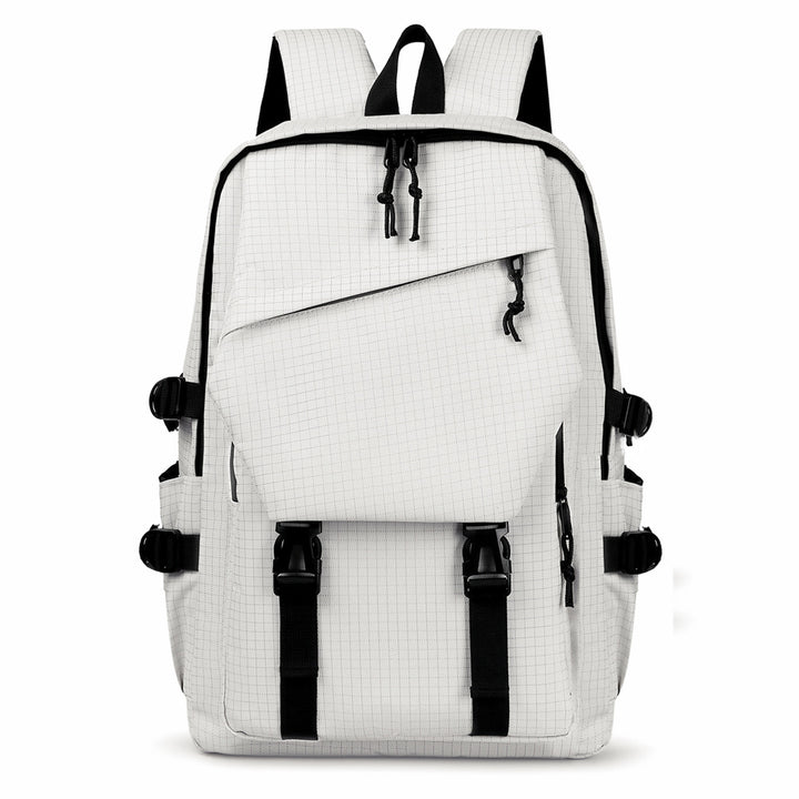 Vielseitiger Multi-Taschen Rucksack Karnz